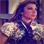 Assala nasri